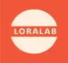 LoraLab's Avatar